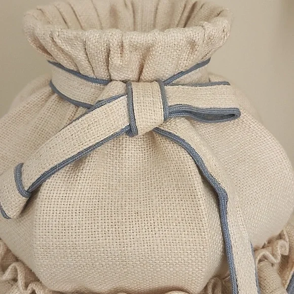 SALE💥GERMAN BAVARIAN LAMP - Picture 2 of 9